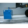 ADR godkända 450-990 liters dieseltankar