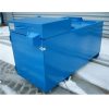 ADR godkända 450-990 liters dieseltankar