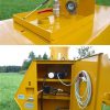 ADR-godkända tankar 1000 – 3000 liter