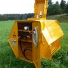 ADR-godkända tankar 1000 – 3000 liter