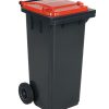 Avfallskärl 120 L