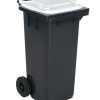 Avfallskärl 120 L