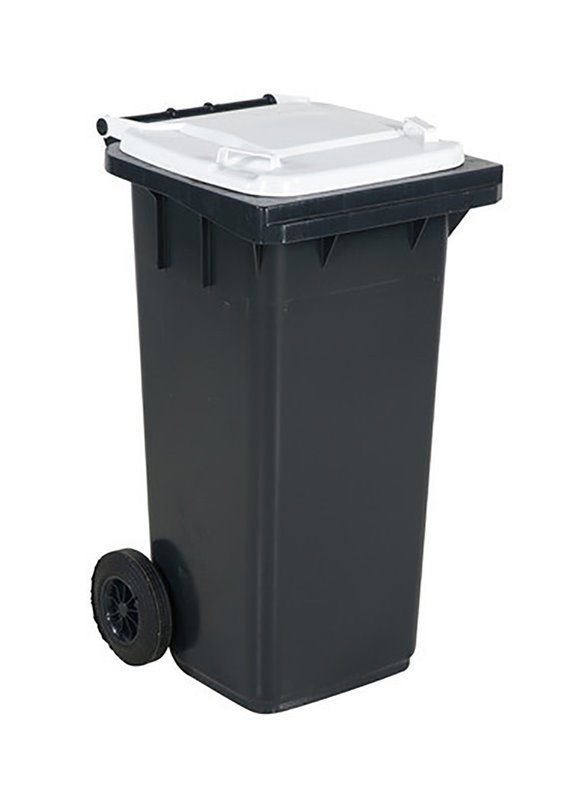 Avfallskärl 120 L