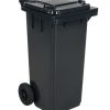 Avfallskärl 120 L