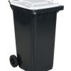 Avfallskärl 240 L