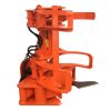 EnergiGrip Biojack 450EG BA90