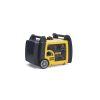 Champion Inverterelverk 3500 Watt, Premium,
