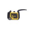 Champion Inverterelverk 3500 Watt, Premium,