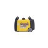 Champion Inverterelverk 3500 Watt, Premium,