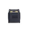 Champion Inverterelverk 3500 Watt, Premium,
