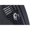 Champion Inverterelverk 3500 Watt, Premium,