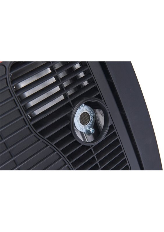 Champion Inverterelverk 3500 Watt, Premium,