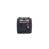 Champion Inverterelverk 3500 Watt, Premium,