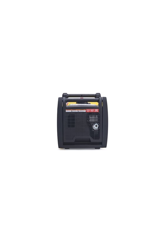 Champion Inverterelverk 3500 Watt, Premium,