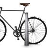 Cykelpollare Arkus
