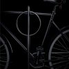 Cykelpollare Cirkus