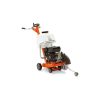 Husqvarna FS 305