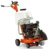 Husqvarna FS 305