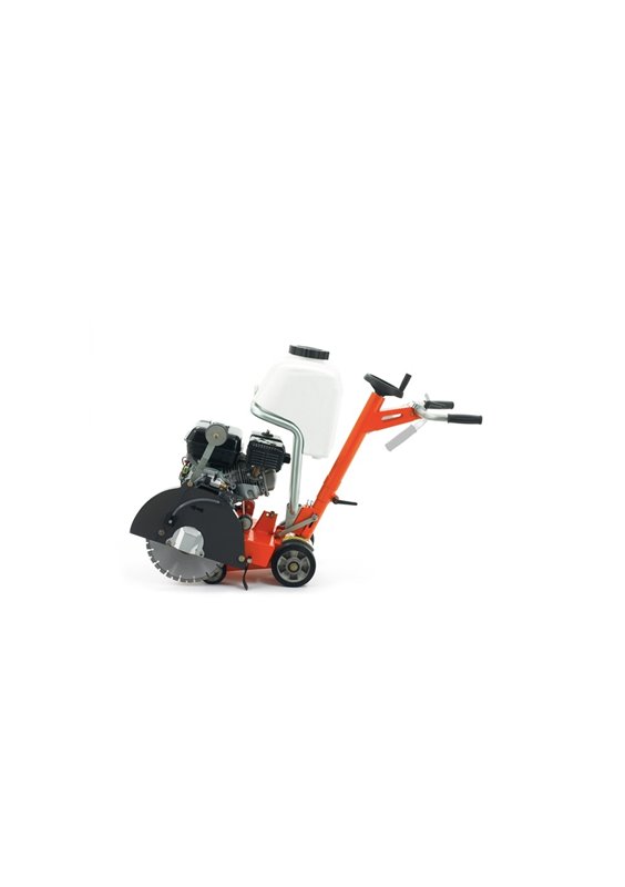 Husqvarna FS 305