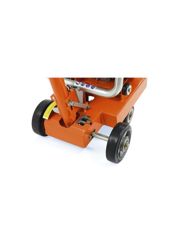 Husqvarna FS 305
