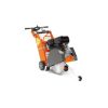 Husqvarna FS 400 LV, 13 hp