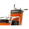 Husqvarna FS 410 D