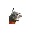 Husqvarna FS 413, 13hp