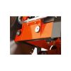 Husqvarna FS 413, 13hp
