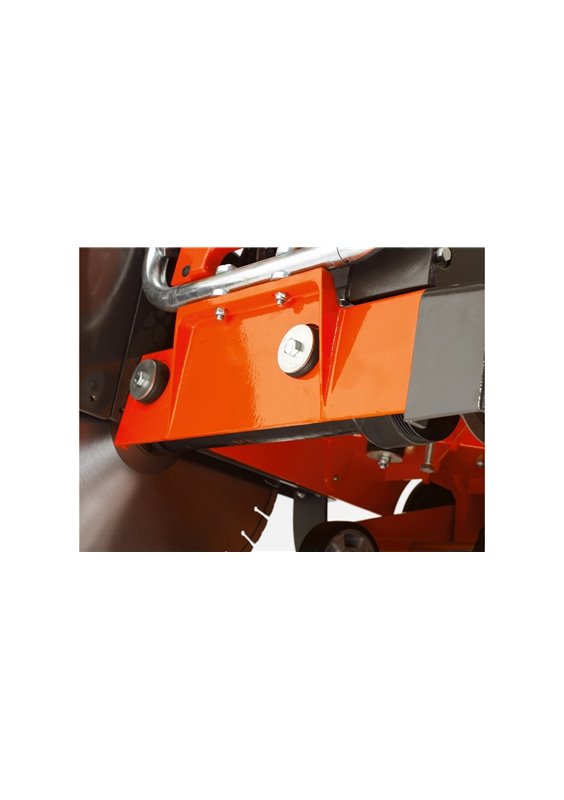 Husqvarna FS 413, 13hp
