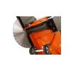 Husqvarna FS 413, 13hp