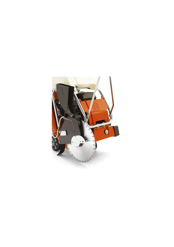 Husqvarna FS 413, 13hp