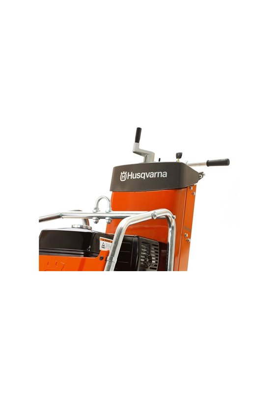 Husqvarna FS 413, 13hp