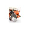 Husqvarna FS 413, 13hp