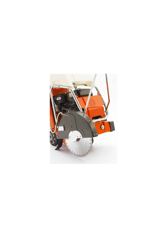 Husqvarna FS 413, 13hp