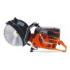 Husqvarna K 1260