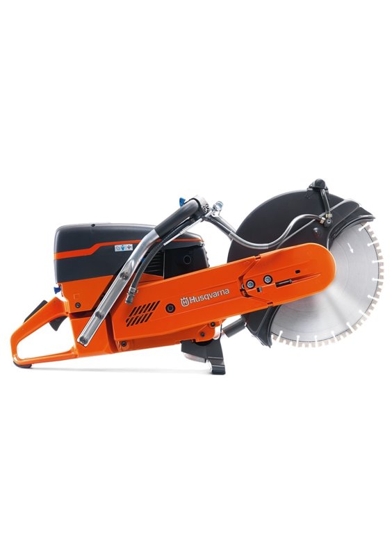 Husqvarna K 1260
