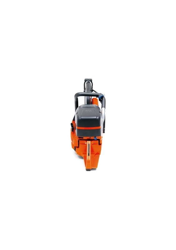 Husqvarna K 1260