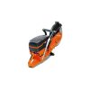 Husqvarna K 1260