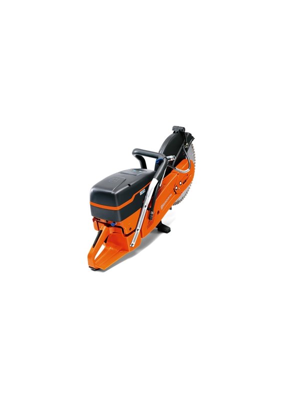 Husqvarna K 1260