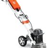 Husqvarna PG 280