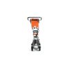Husqvarna PG 280