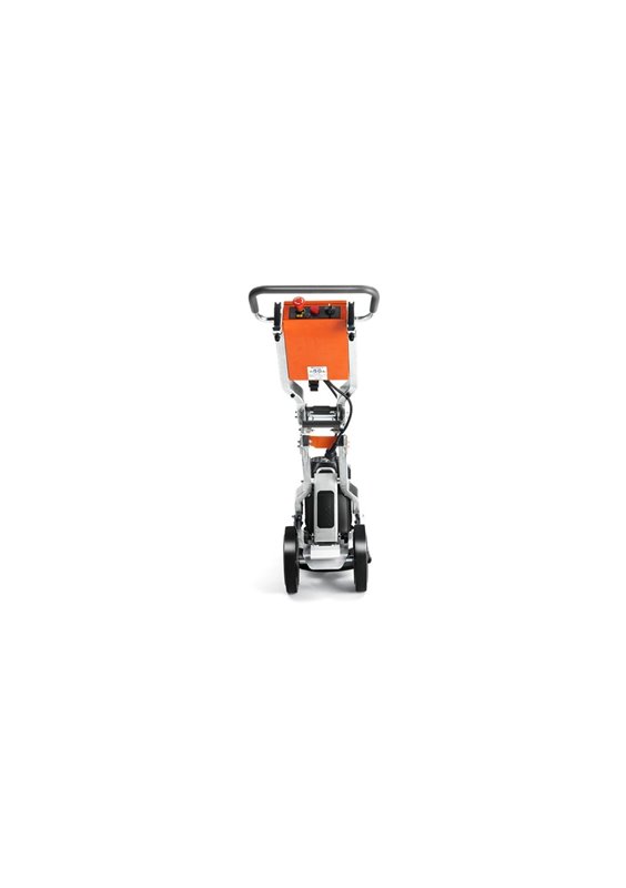 Husqvarna PG 280