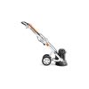 Husqvarna PG 280