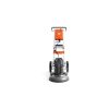 Husqvarna PG 400