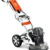 Husqvarna PG 400