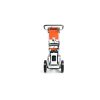 Husqvarna PG 400