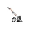 Husqvarna PG 400