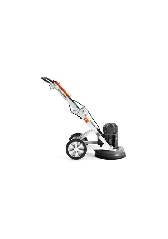 Husqvarna PG 400