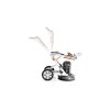 Husqvarna PG 400