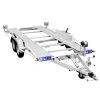 Maskintransportvagn AP 2600 DRB & AP 2600 DRB/N